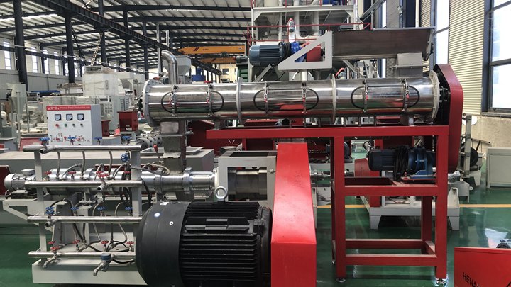 <h3>wet type feed production lines crab south Africa </h3>
